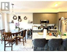 35 Vanilla Trail, Thorold, ON L2V0K6 Photo 6