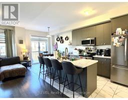 35 Vanilla Trail, Thorold, ON L2V0K6 Photo 7