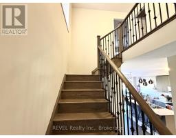 35 Vanilla Trail, Thorold, ON L2V0K6 Photo 8