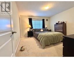 35 Vanilla Trail, Thorold, ON L2V0K6 Photo 9