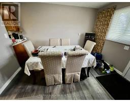 2 - 8646 Willoughby Drive, Niagara Falls, ON L2G6X7 Photo 10