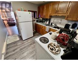 2 - 8646 Willoughby Drive, Niagara Falls, ON L2G6X7 Photo 11