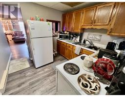 2 - 8646 Willoughby Drive, Niagara Falls, ON L2G6X7 Photo 12