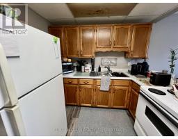 2 - 8646 Willoughby Drive, Niagara Falls, ON L2G6X7 Photo 13