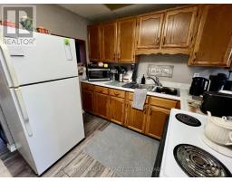 2 - 8646 Willoughby Drive, Niagara Falls, ON L2G6X7 Photo 14