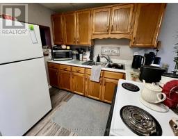 2 - 8646 Willoughby Drive, Niagara Falls, ON L2G6X7 Photo 15