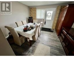 2 - 8646 Willoughby Drive, Niagara Falls, ON L2G6X7 Photo 16