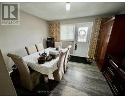 2 - 8646 Willoughby Drive, Niagara Falls, ON L2G6X7 Photo 17