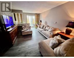 2 - 8646 Willoughby Drive, Niagara Falls, ON L2G6X7 Photo 18