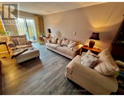 2 - 8646 Willoughby Drive, Niagara Falls, ON L2G6X7 Photo 19