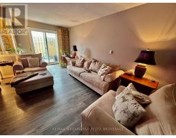 2 - 8646 Willoughby Drive, Niagara Falls, ON L2G6X7 Photo 20