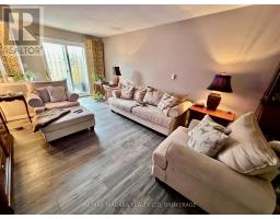 2 - 8646 Willoughby Drive, Niagara Falls, ON L2G6X7 Photo 21