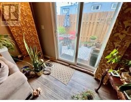 2 - 8646 Willoughby Drive, Niagara Falls, ON L2G6X7 Photo 22