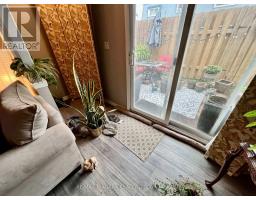 2 - 8646 Willoughby Drive, Niagara Falls, ON L2G6X7 Photo 23