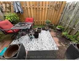 2 - 8646 Willoughby Drive, Niagara Falls, ON L2G6X7 Photo 24
