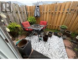 2 - 8646 Willoughby Drive, Niagara Falls, ON L2G6X7 Photo 25