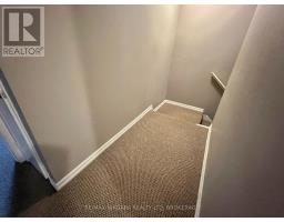 2 - 8646 Willoughby Drive, Niagara Falls, ON L2G6X7 Photo 27