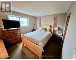 2 - 8646 Willoughby Drive, Niagara Falls, ON L2G6X7 Photo 28