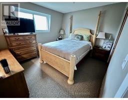 2 - 8646 Willoughby Drive, Niagara Falls, ON L2G6X7 Photo 29