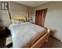 2 - 8646 Willoughby Drive, Niagara Falls, ON L2G6X7 Photo 30
