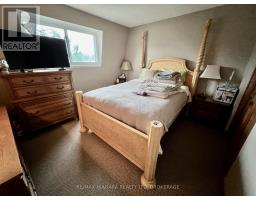 2 - 8646 Willoughby Drive, Niagara Falls, ON L2G6X7 Photo 31