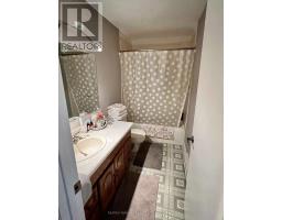 2 - 8646 Willoughby Drive, Niagara Falls, ON L2G6X7 Photo 32
