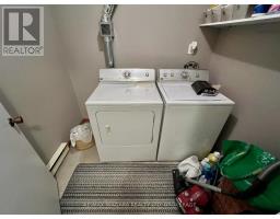 2 - 8646 Willoughby Drive, Niagara Falls, ON L2G6X7 Photo 33