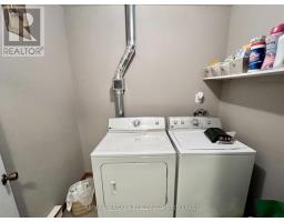 2 - 8646 Willoughby Drive, Niagara Falls, ON L2G6X7 Photo 34