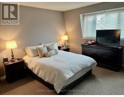 2 - 8646 Willoughby Drive, Niagara Falls, ON L2G6X7 Photo 35