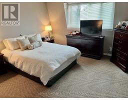 2 - 8646 Willoughby Drive, Niagara Falls, ON L2G6X7 Photo 36