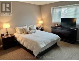 2 - 8646 Willoughby Drive, Niagara Falls, ON L2G6X7 Photo 37