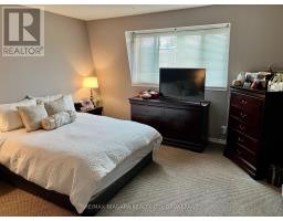 2 - 8646 Willoughby Drive, Niagara Falls, ON L2G6X7 Photo 38