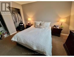 2 - 8646 Willoughby Drive, Niagara Falls, ON L2G6X7 Photo 39