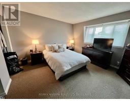 2 - 8646 Willoughby Drive, Niagara Falls, ON L2G6X7 Photo 40