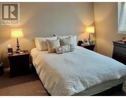 2 - 8646 Willoughby Drive, Niagara Falls, ON L2G6X7 Photo 41