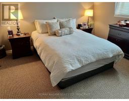 2 - 8646 Willoughby Drive, Niagara Falls, ON L2G6X7 Photo 42