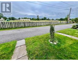 2 - 8646 Willoughby Drive, Niagara Falls, ON L2G6X7 Photo 43