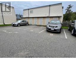 2 - 8646 Willoughby Drive, Niagara Falls, ON L2G6X7 Photo 44