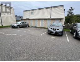 2 - 8646 Willoughby Drive, Niagara Falls, ON L2G6X7 Photo 45