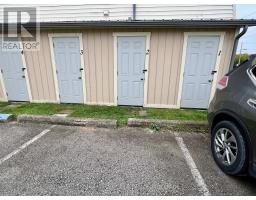 2 - 8646 Willoughby Drive, Niagara Falls, ON L2G6X7 Photo 46