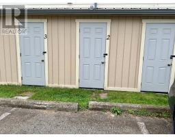 2 - 8646 Willoughby Drive, Niagara Falls, ON L2G6X7 Photo 47