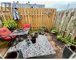 2 - 8646 Willoughby Drive, Niagara Falls, ON L2G6X7 Photo 48
