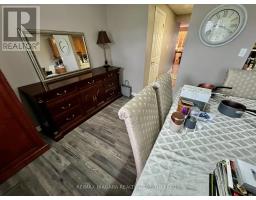 Laundry room - 2 - 8646 Willoughby Drive, Niagara Falls, ON L2G6X7 Photo 7