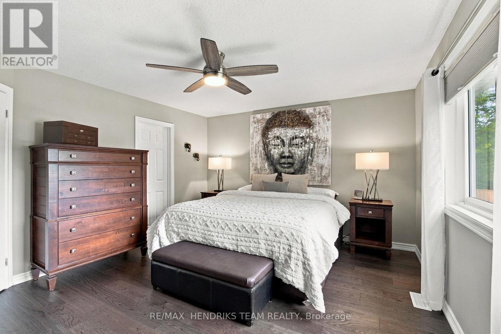 13 TIMBER LANE - 19