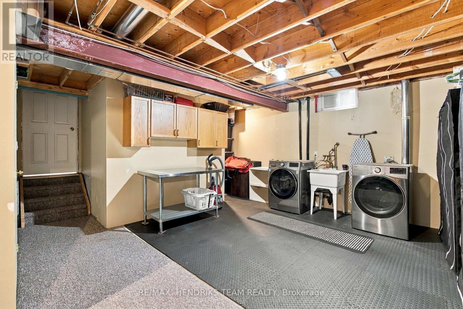13 TIMBER LANE - Image 33