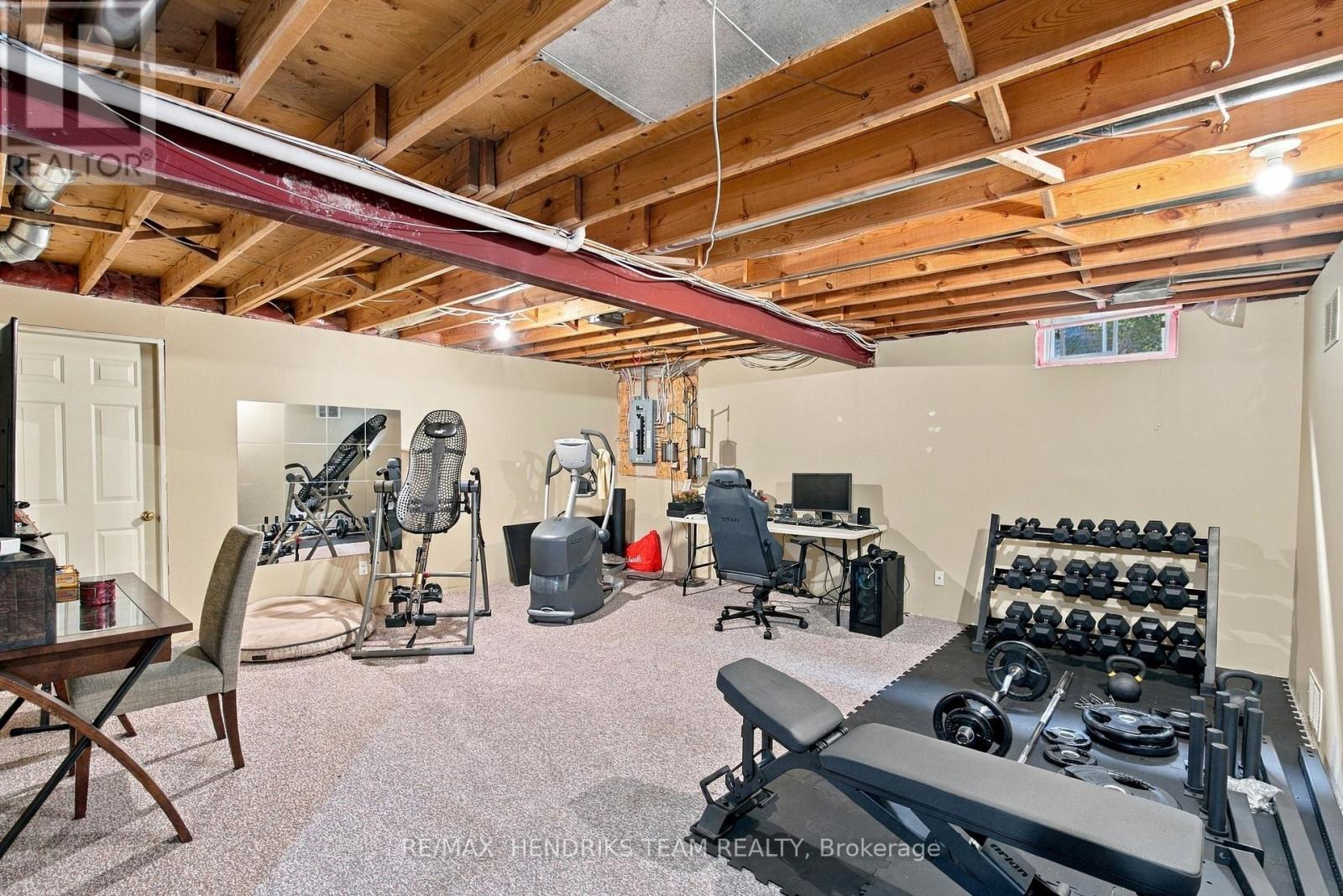 13 TIMBER LANE - Image 34