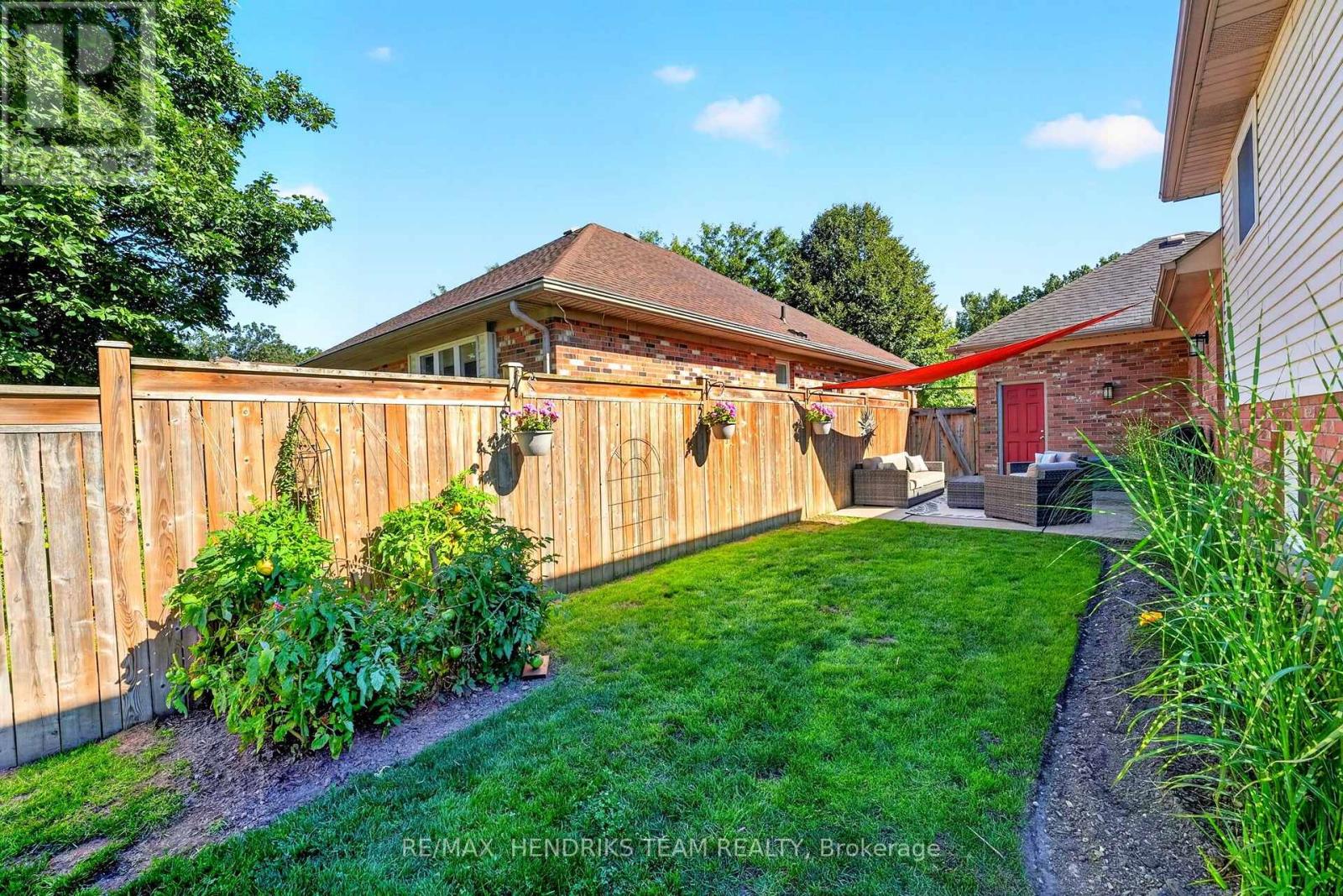 13 TIMBER LANE - Image 38