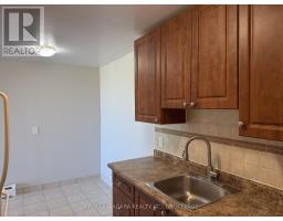 102 - 7 Riverview Boulevard, St  Catharines, ON L2T3L5 Photo 10