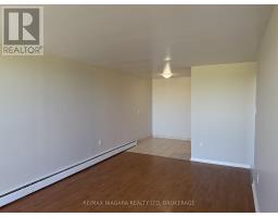 102 - 7 Riverview Boulevard, St  Catharines, ON L2T3L5 Photo 12