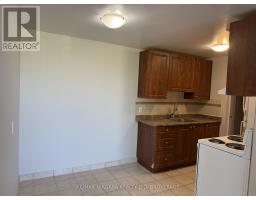 102 - 7 Riverview Boulevard, St  Catharines, ON L2T3L5 Photo 13